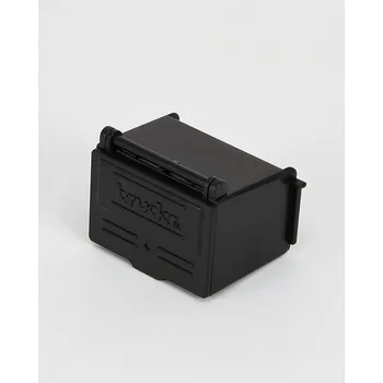 autíčko Bruder 46296 ND Box na nářadí pro 2677 MB Sprinter