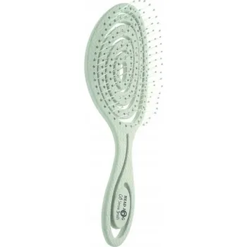 kartáč na vlasy Kartáč na vlasy pro rozčesávání Head Jog