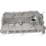 Olejová vana LORO 100-00-032