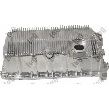 Olejová vana Olejová vana LORO 100-00-032