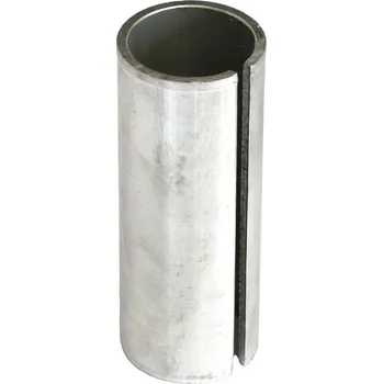 Sedlovka Redukce sedlovky 27,2-30,9mm