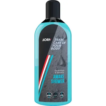 Sprchový gel Sprchový gel Awake Shower