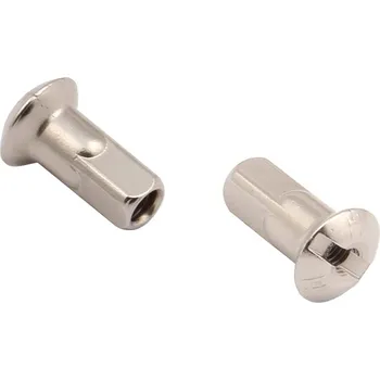 Niple Šroubárna Marek moto 3/14mm, 4-hran 5mm