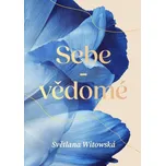 Sebe-vědomé - Světlana Witowská (2025,…