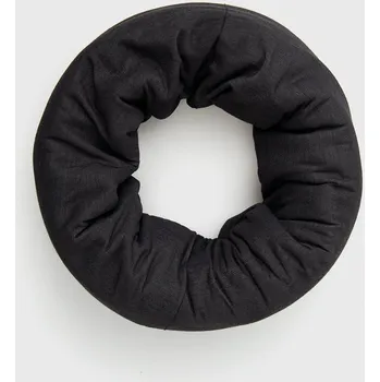 Nákrčník Nákrčník Viking 1214 Polartec Inside šedá barva, hladký, 430/22/1214 430.22.1214 90X, vel. ONE SIZE