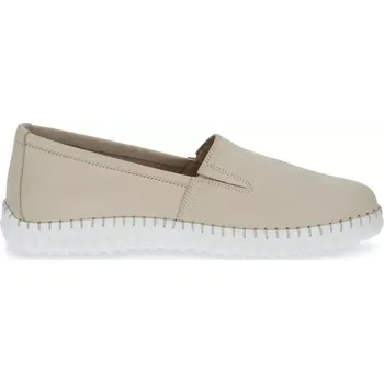 Dámské mokasíny Caprice dámské mokasíny