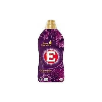 Aviváž Tekutá aviváž E Perfume Deluxe Fashion Chic 1012 ml