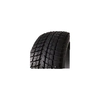 Zimní osobní pneu LEAO WD ICE I-15 255/55 R18 105T
