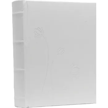 Fotoalbum Album na 300 fotografií 10x15 Lotmar