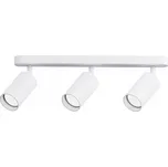 Berger Bodové svítidlo 4001-SL-3 White