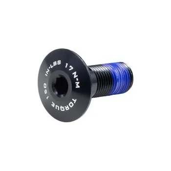 rám kola Šroub Trek Rocker Pivot Bolts M10 - W547600