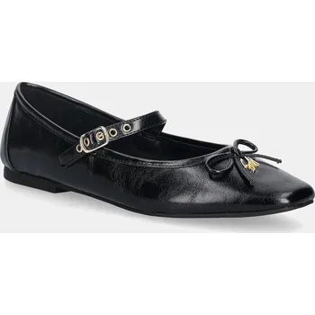 Dámské baleríny Baleríny Steve Madden Ceece 11004814.001 černá 99X, EUR 37