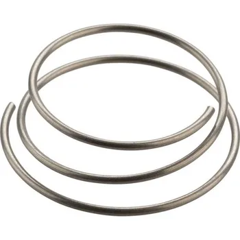 Náboj kola Pružinka nábojů DT Swiss