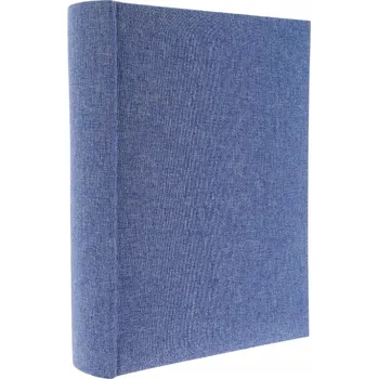 Fandy Vinyl 2 18 x 23 cm modré