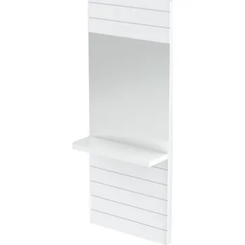 Panda Obsluha Milos III s podsvícením