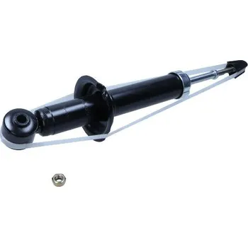 Tlumič pérování MAXGEAR 11-1065