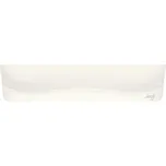 Dámská podprsenka SLOGGI FREE EVOLVE P 2 Bílá