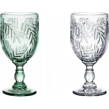 Sklenice SKLENIČKY NA ŠAMPAŇSKÉ PROSECCO VÍNO SKLENICE SKLENĚNÁ NA LIKÉRY AMBITION