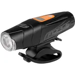 Force STOGIE 900 LM USB světlo přední