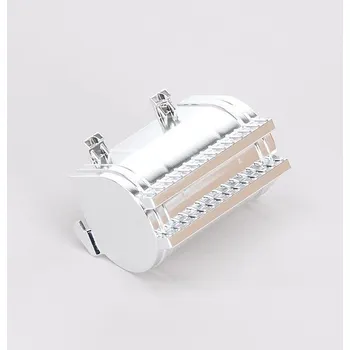 Bruder 42813 ND nádrž pro Mack