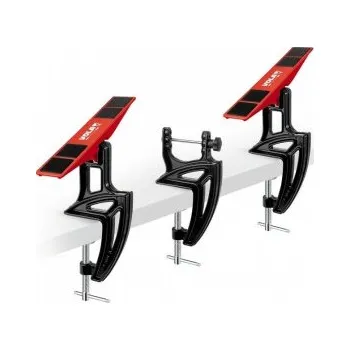 Běžky VOLA svěráky na běžky NORDIC