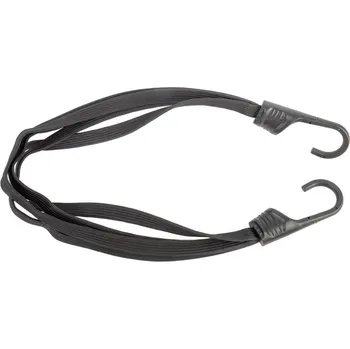 nosiče na kolo Gumicuk vyztužený 1ks