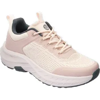 Dámská zdravotní obuv Dámská obuv Santé WD/S25 Pink 37