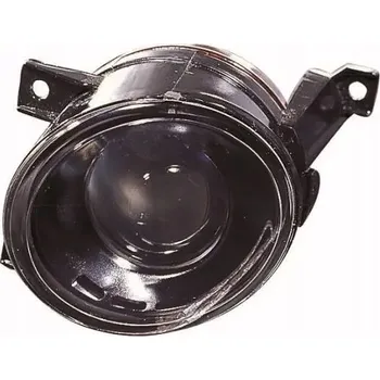 Posilovač řízení HALOGENOVÁ MLHOVÁ SVĚTLA 441-2025L-UQ ABAKUS