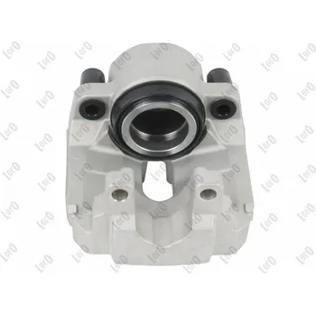 Brzdový třmen Brzdový třmen ABAKUS 131-05-096