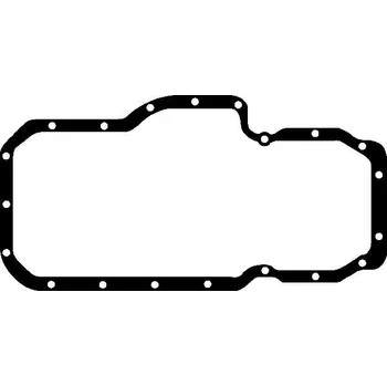 Těsnění motoru Těsnění, olejová vana CORTECO 423003P