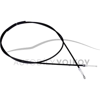 Kapota Lanko otvírání kapoty orig. Alfa Romeo 147