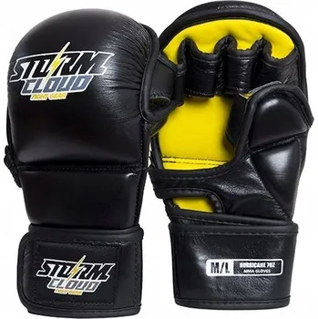 Rukavice Rukavice Storm Cloud Hurricane 2.0 M