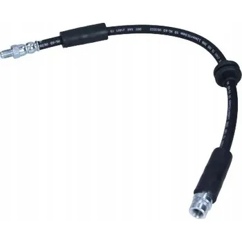 Brzdová hadice Maxgear 52-0463 Brzdová hadice flexibilní