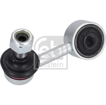 Zavěšení kol Tyč/vzpěra, stabilizátor FEBI BILSTEIN 183102