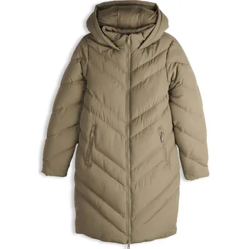 GATE Zimní vatovaná bunda 36 625-0941/26