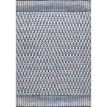 Koberec Ayyildiz Kusový koberec Sunny 4419 Grey Rozměry koberců: 140x200