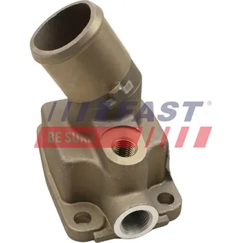 Těsnění motoru Termostat, chladivo FAST FT58040
