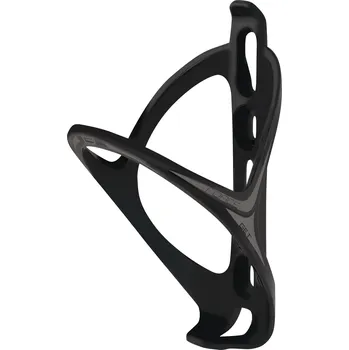 Košík na láhev Force Get košík na láhev černá matná