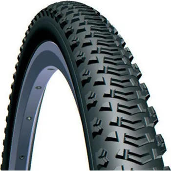 Komponent pro jízdní kolo Plášť MITAS Acris 26x1,90 (50-559)