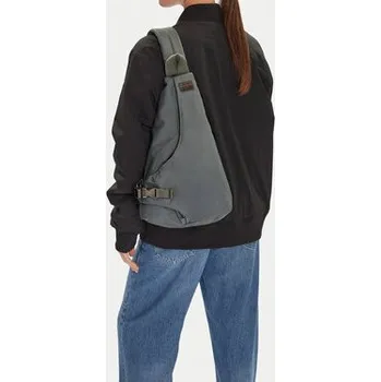 Kabelka G-Star Raw CEO-FOTYN-XC8182GS Khaki NOSIZE