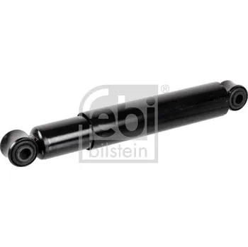 Tlumič pérování FEBI BILSTEIN 170913