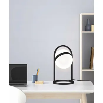 Stojací lampa Stojací lampa AVIGNON 8046-102 - WOFI