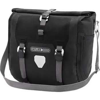 Sport Ortlieb Handlebar Pack Plus brašna na řidítka 11L černá