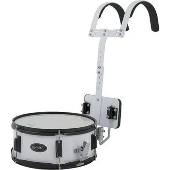 Basix F893.230 + prodloužená záruka 3 roky