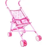 Lamps Kočárek golfky kov pro panenky 8592386104295
