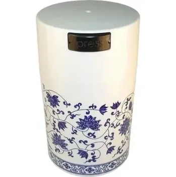 Dóza na potraviny Tightpac America Tightvac 150g