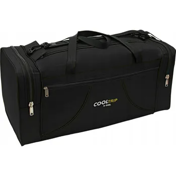 Cestovní taška Cestovní taška RGL 22C