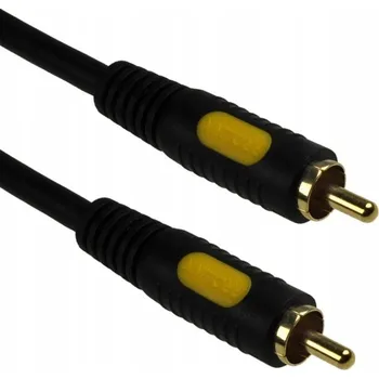 Audio kabel Kabel Pro-Link CL301 1x RCA (cinch) - 1x RCA (cinch) 1,2 m
