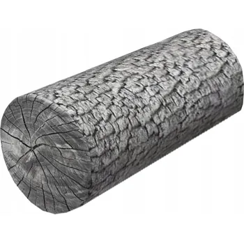 Polštář Spací Polštář Arso 40 x 15 cm