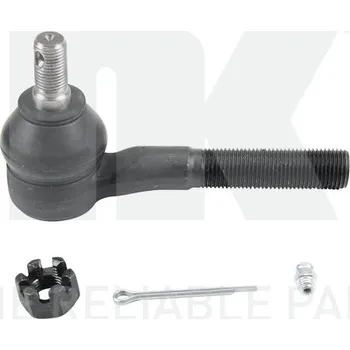 Táhlo řízení Hlava příčného táhla řízení NK 5033019